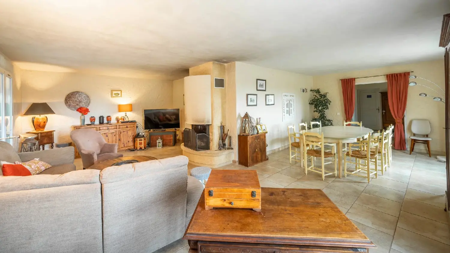  en venta villa Les Baux-de-Provence Bocas del Ródano 2