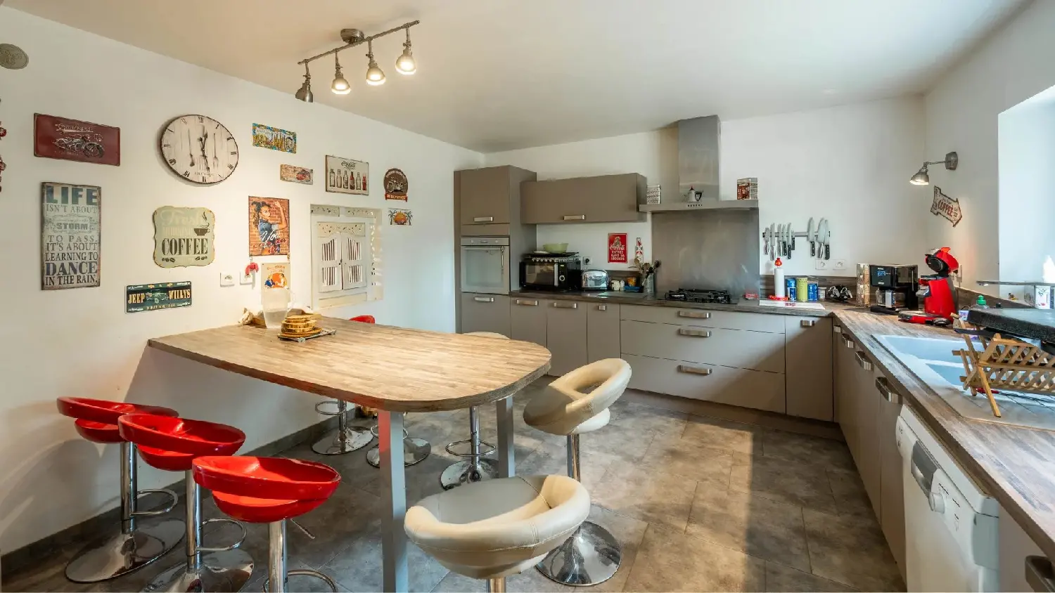  en venta villa Les Baux-de-Provence Bocas del Ródano 4