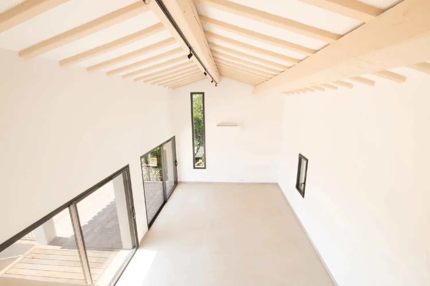  en venta villa Les Issambres Var 4