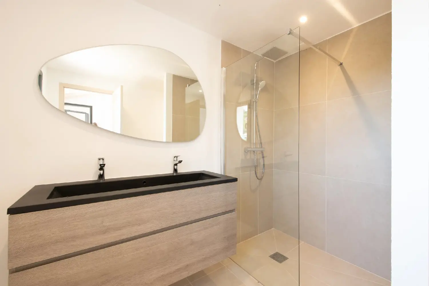  en venta villa Les Issambres Var 8
