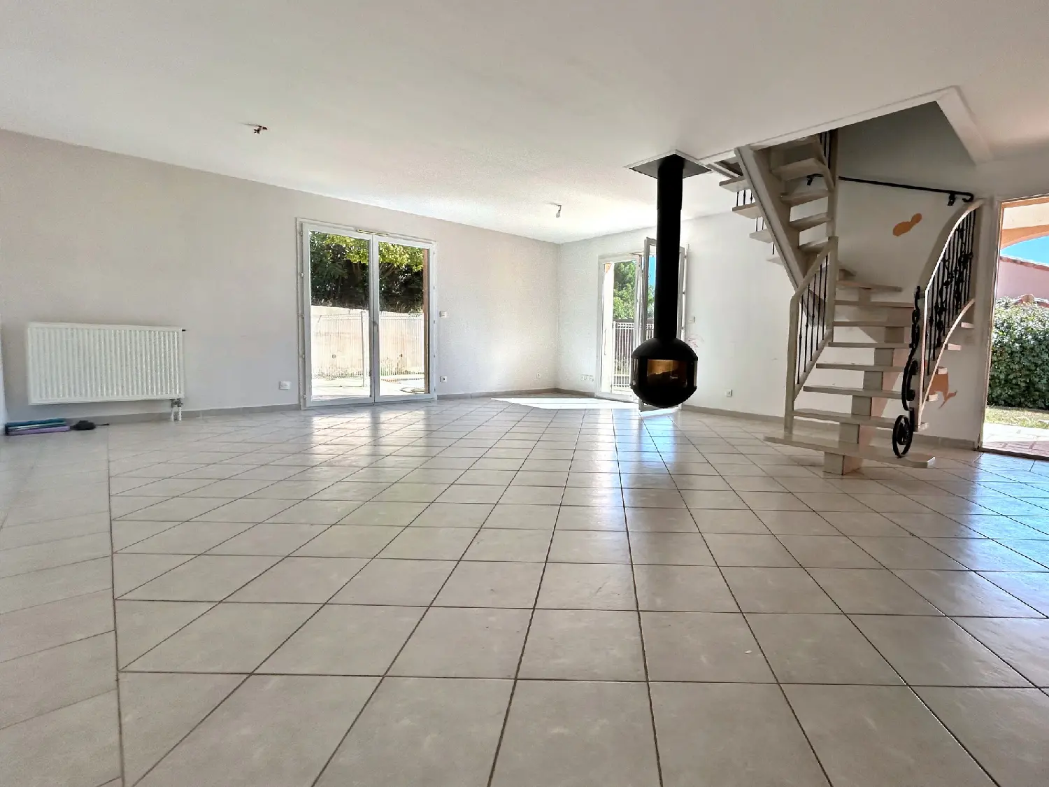  te koop villa Les Olives Bouches-du-Rhône 2