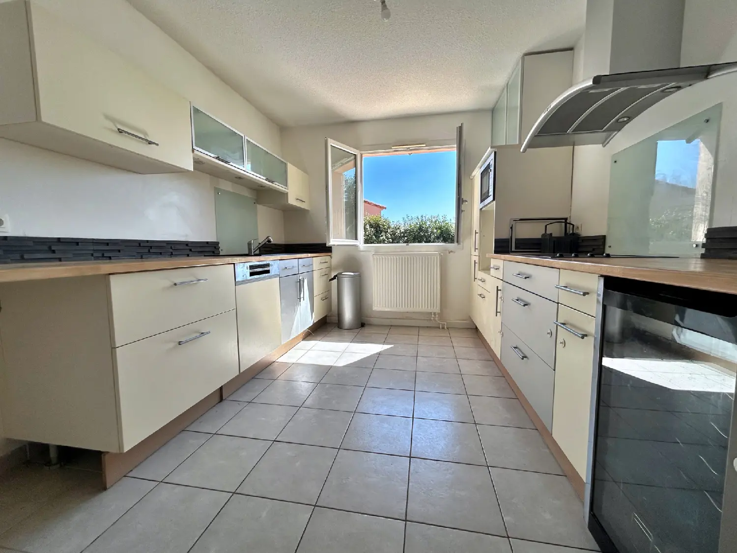  te koop villa Les Olives Bouches-du-Rhône 3
