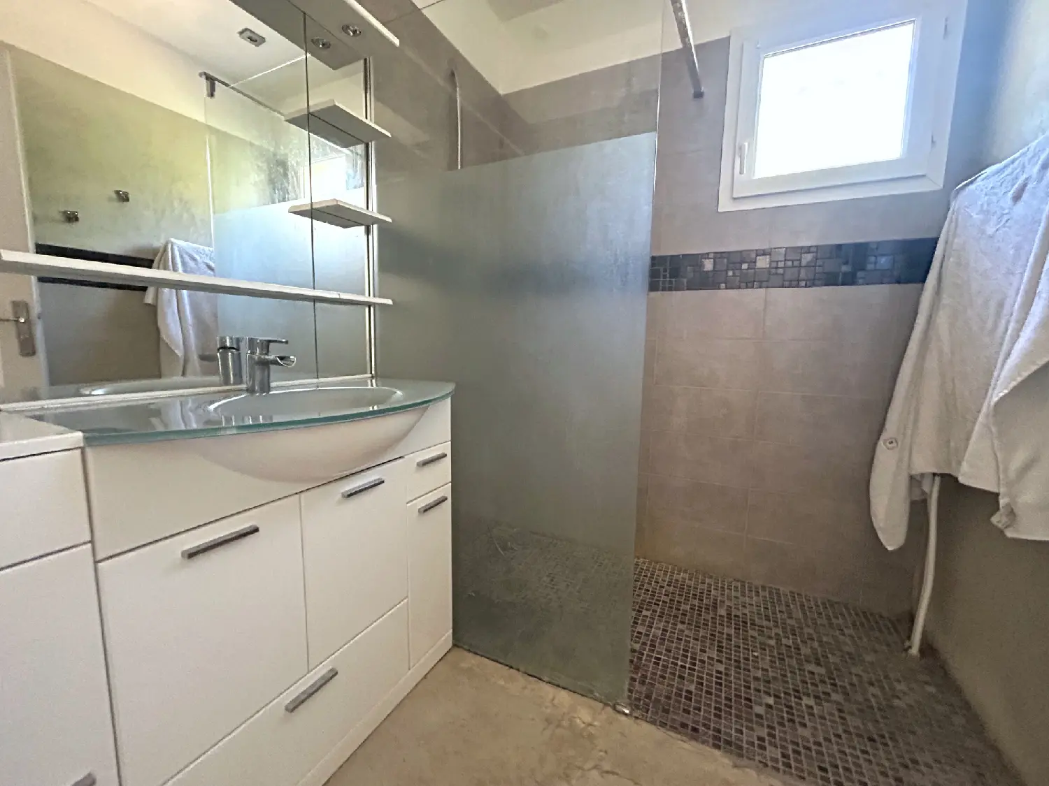  te koop villa Les Olives Bouches-du-Rhône 4
