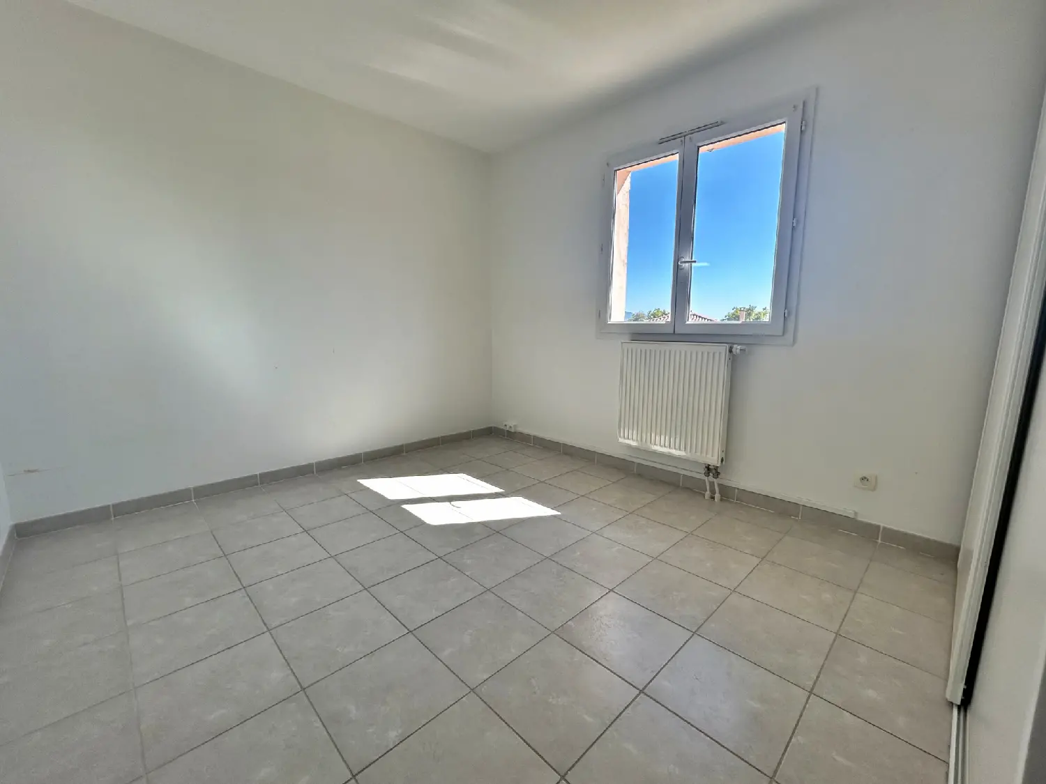  te koop villa Les Olives Bouches-du-Rhône 5