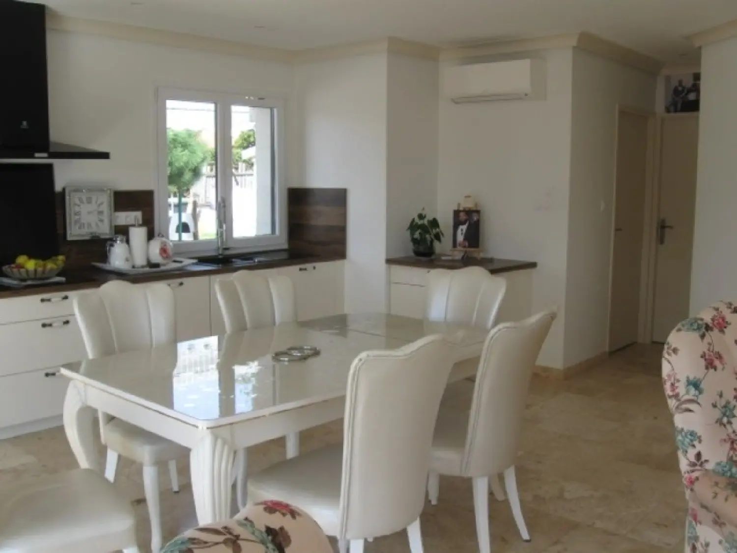  en venta villa Lezoux Puy-de-Dôme 3
