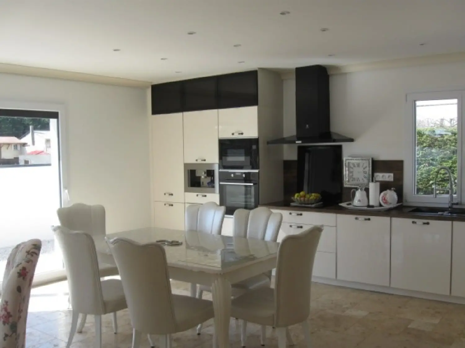 en venta villa Lezoux Puy-de-Dôme 4
