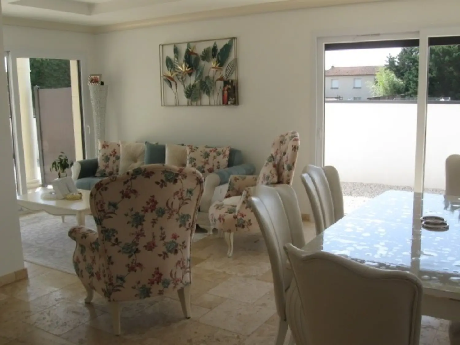  en venta villa Lezoux Puy-de-Dôme 6