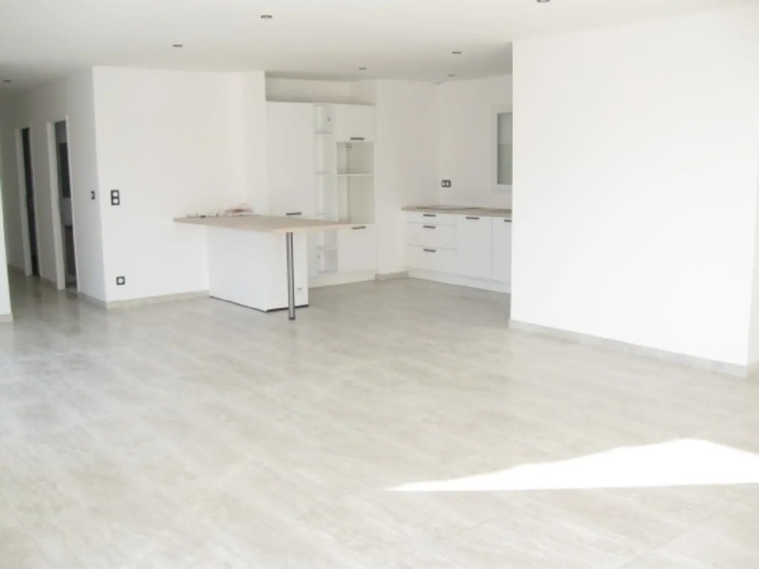  kaufen Villa Lezoux Puy-de-Dôme 2