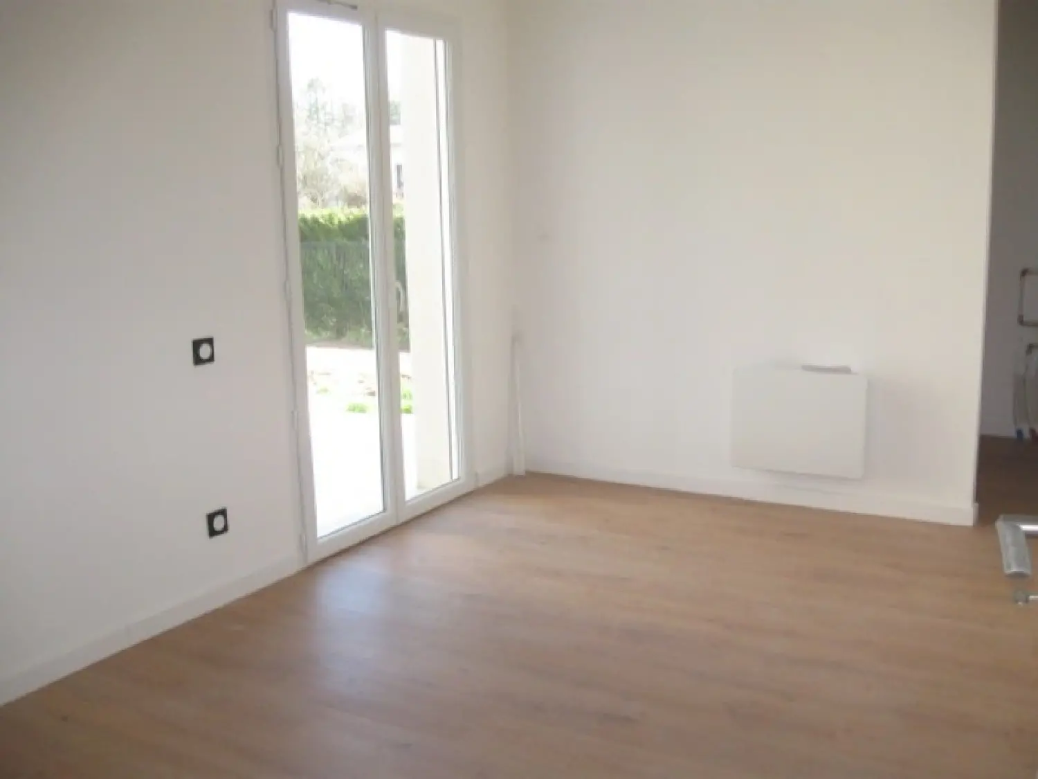  kaufen Villa Lezoux Puy-de-Dôme 6