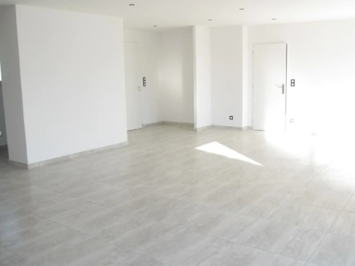  kaufen Villa Lezoux Puy-de-Dôme 7