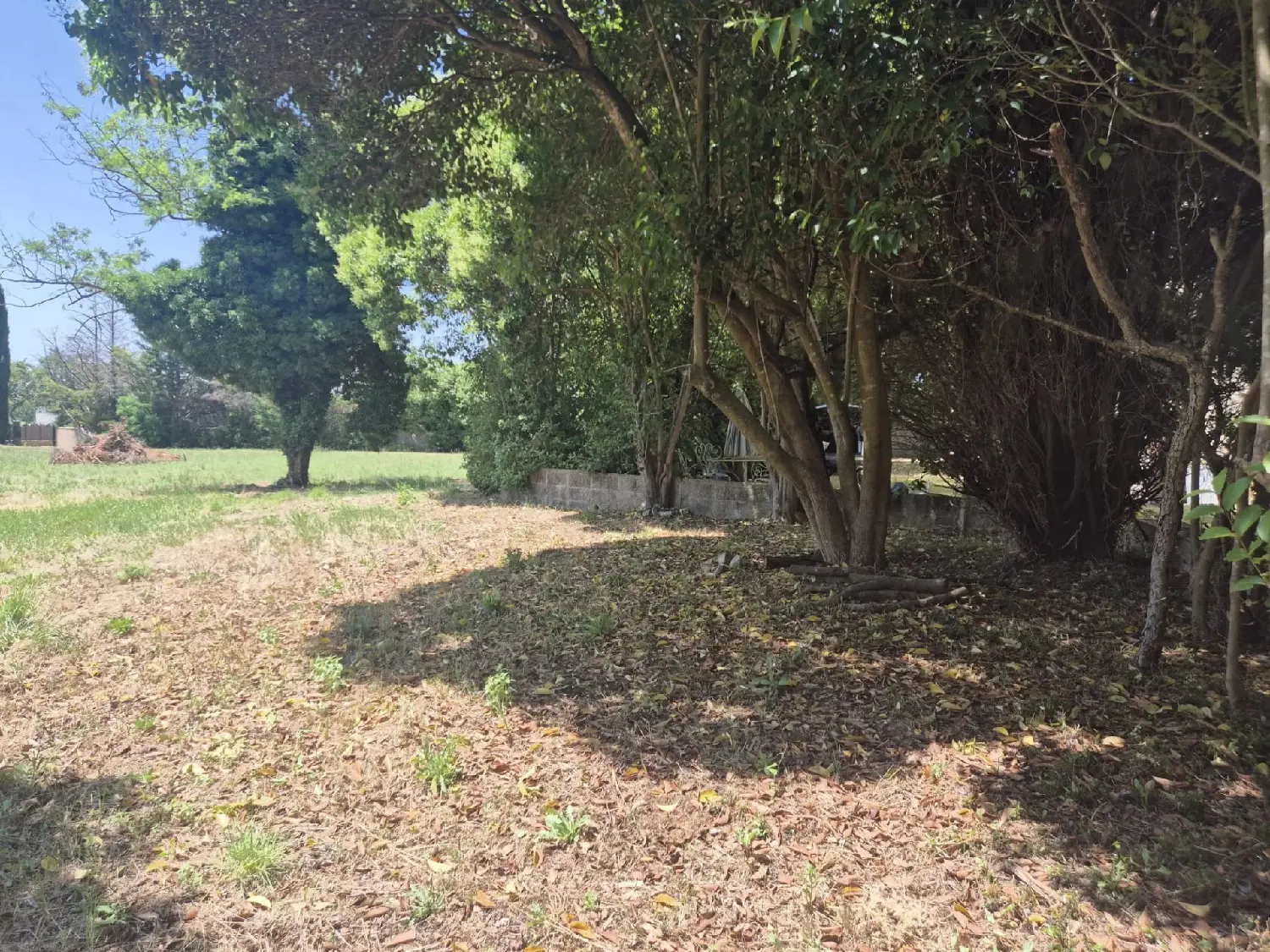  te koop villa Lorgues Var 7