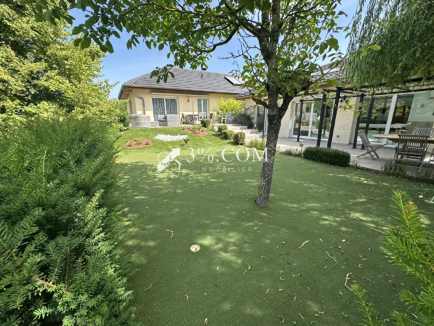  kaufen Villa Lunéville Meurthe-et-Moselle 2