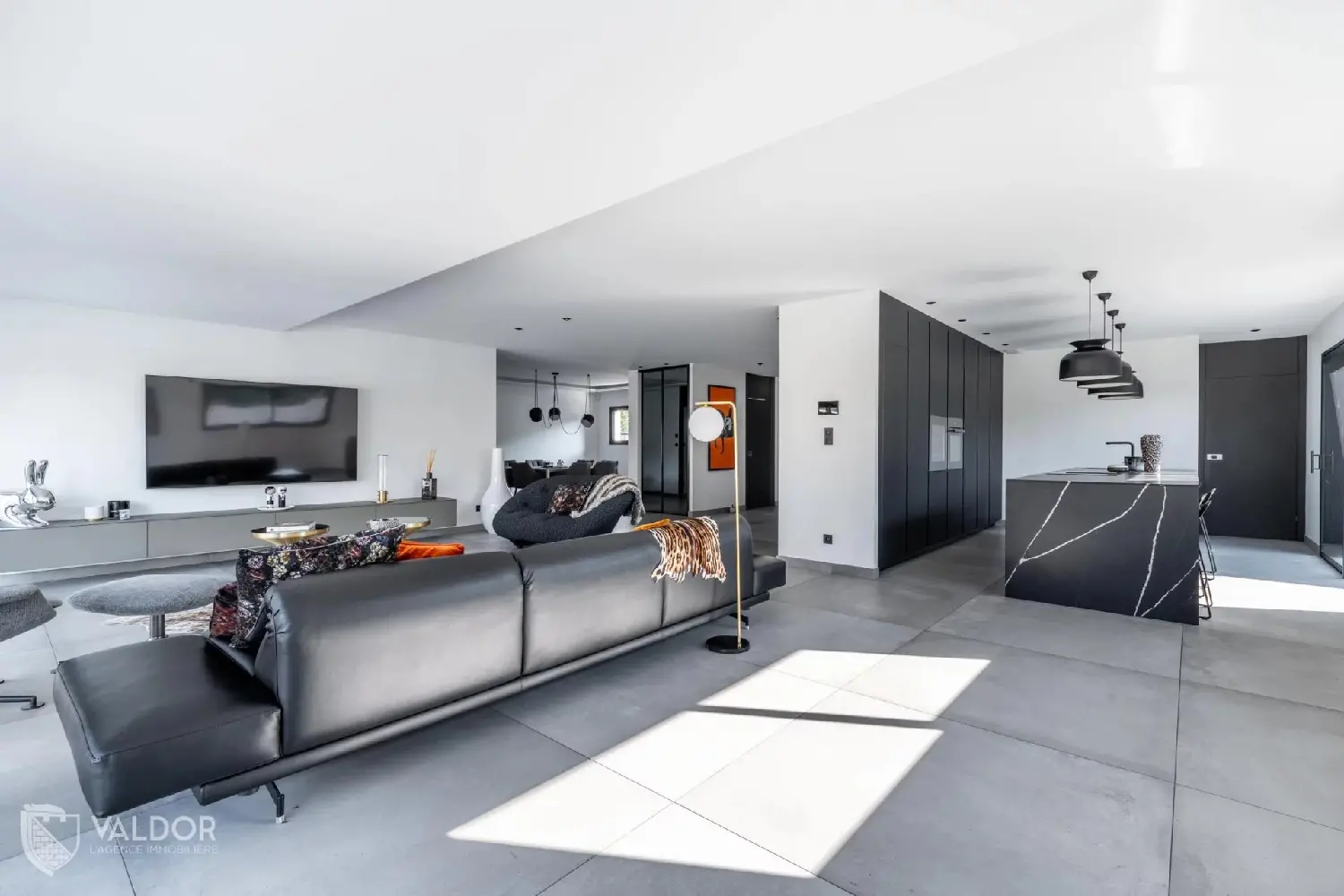  te koop villa Mâcon Saône-et-Loire 4