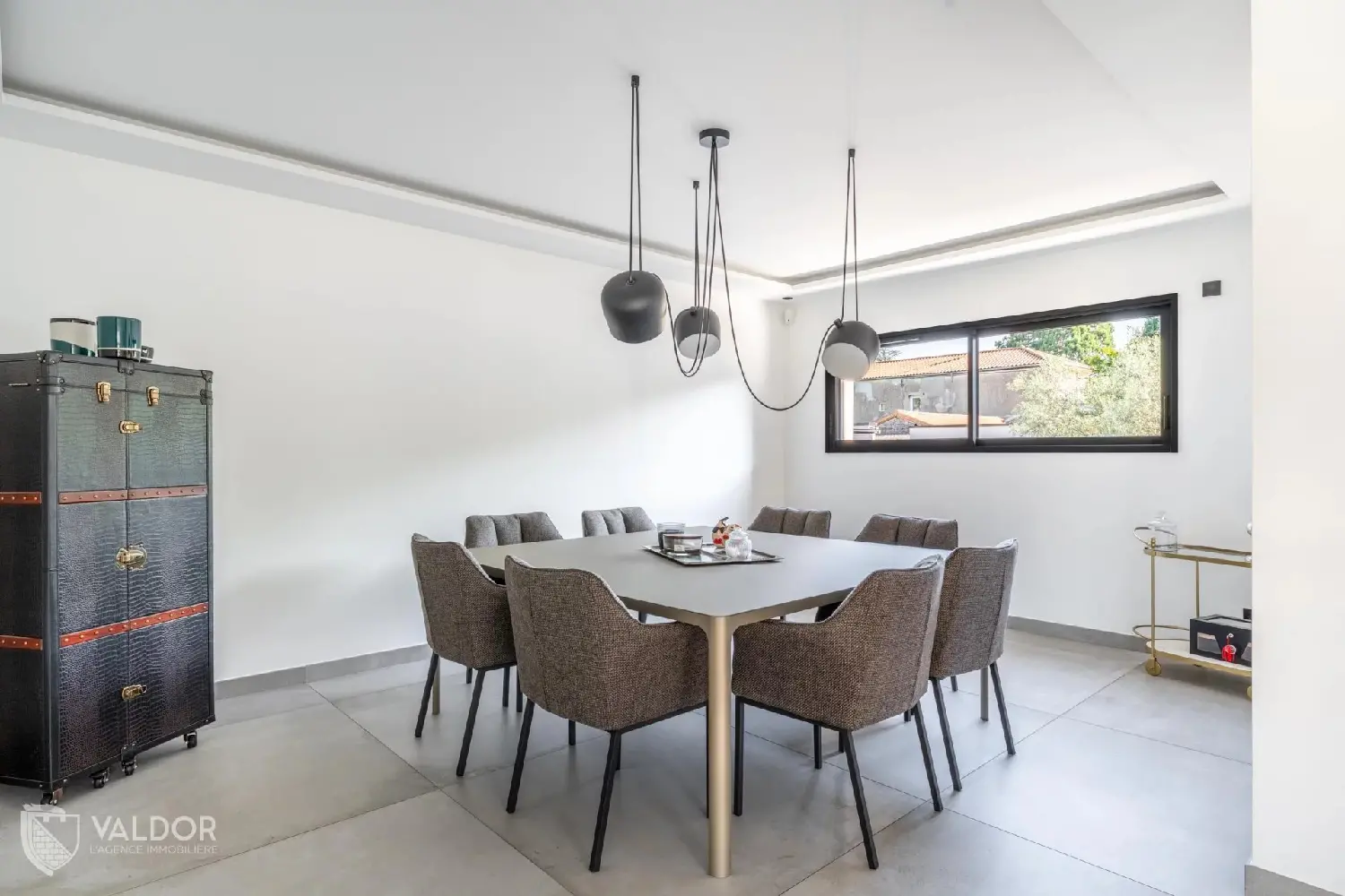  te koop villa Mâcon Saône-et-Loire 6