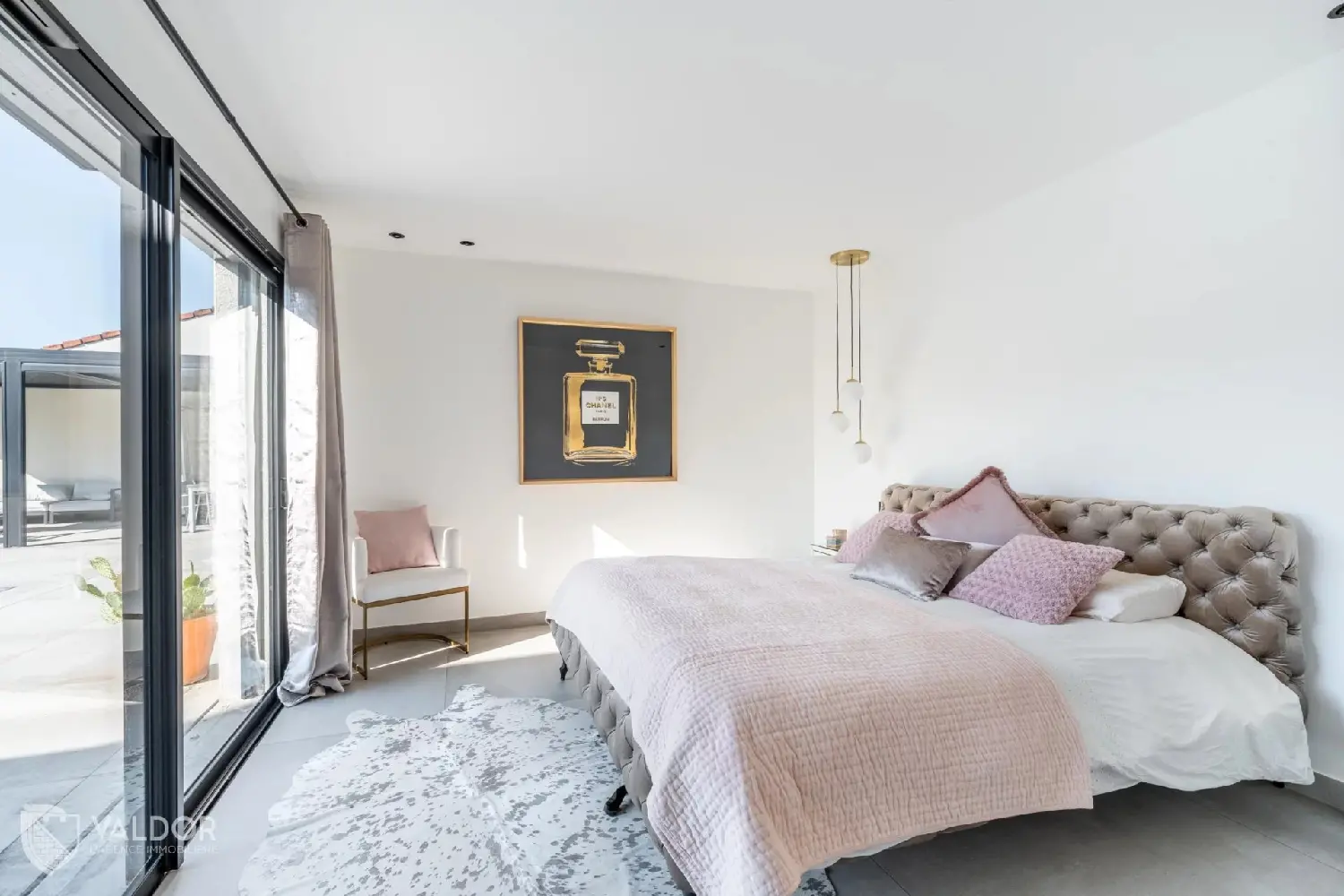  te koop villa Mâcon Saône-et-Loire 7