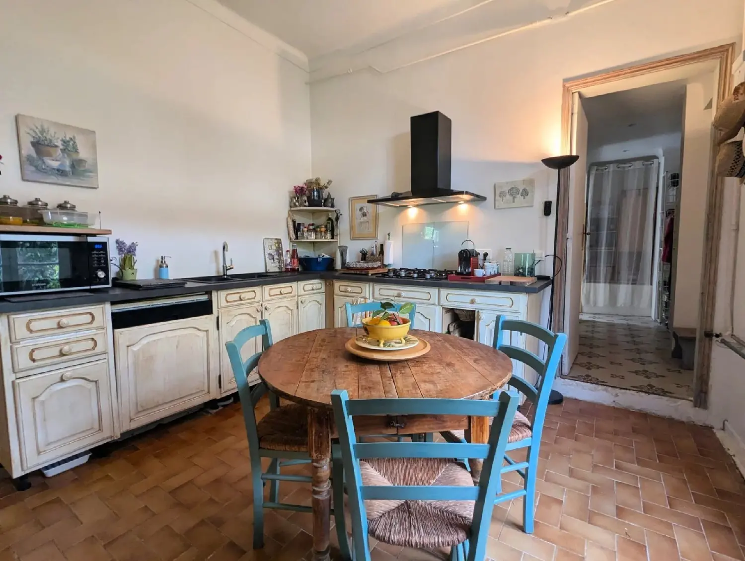  te koop villa Mandelieu-la-Napoule Alpes-Maritimes 6