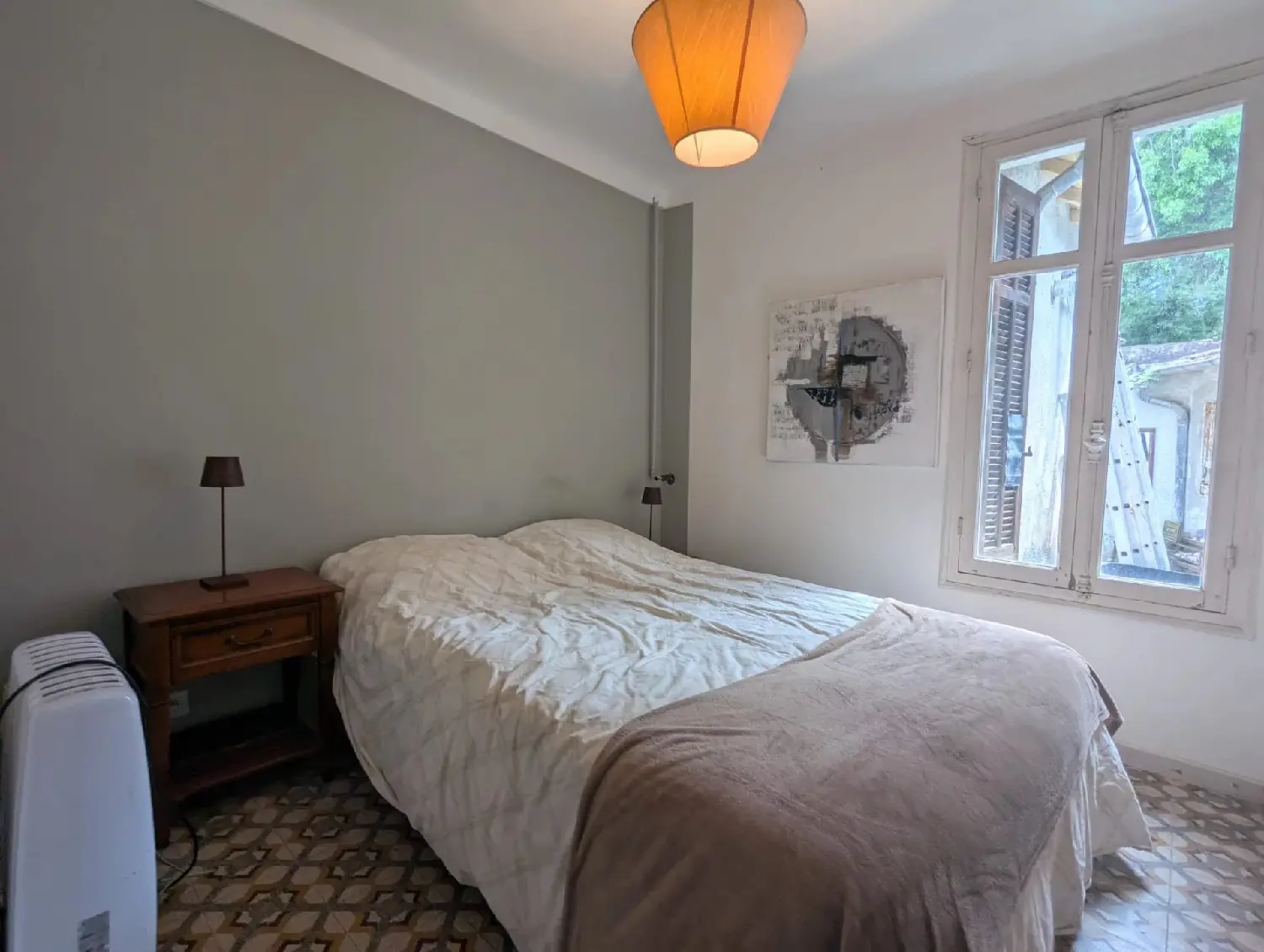  te koop villa Mandelieu-la-Napoule Alpes-Maritimes 7