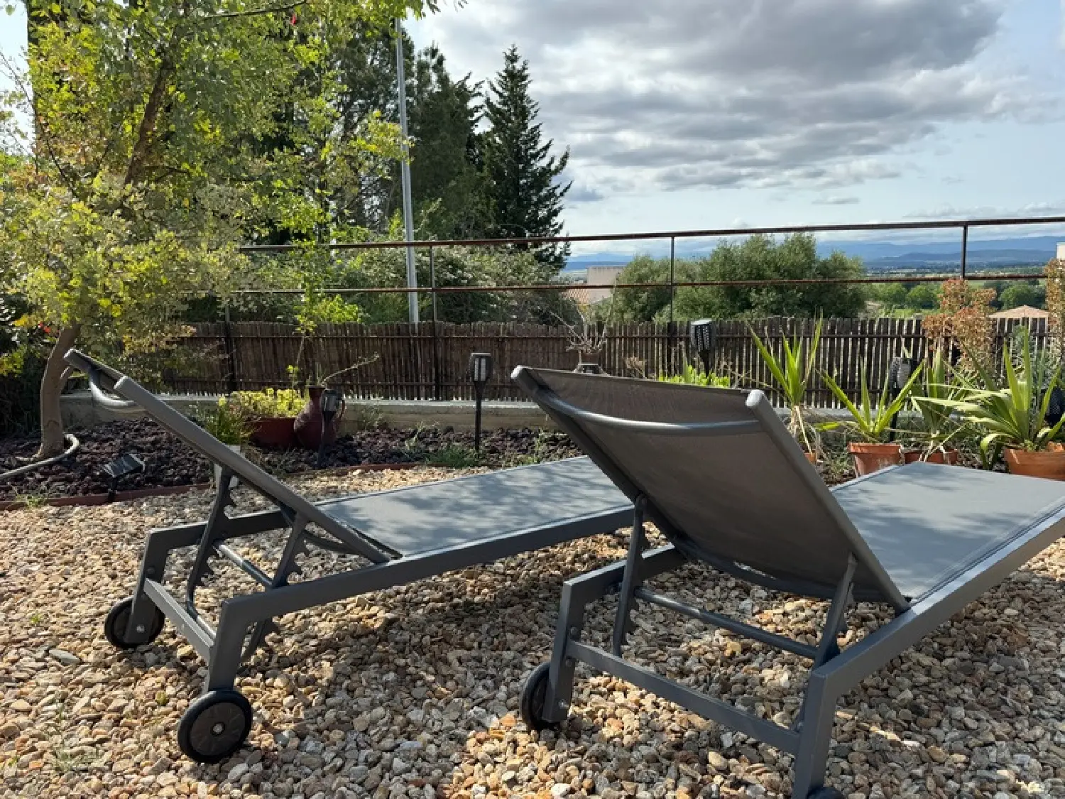  for sale villa Marcorignan Aude 8