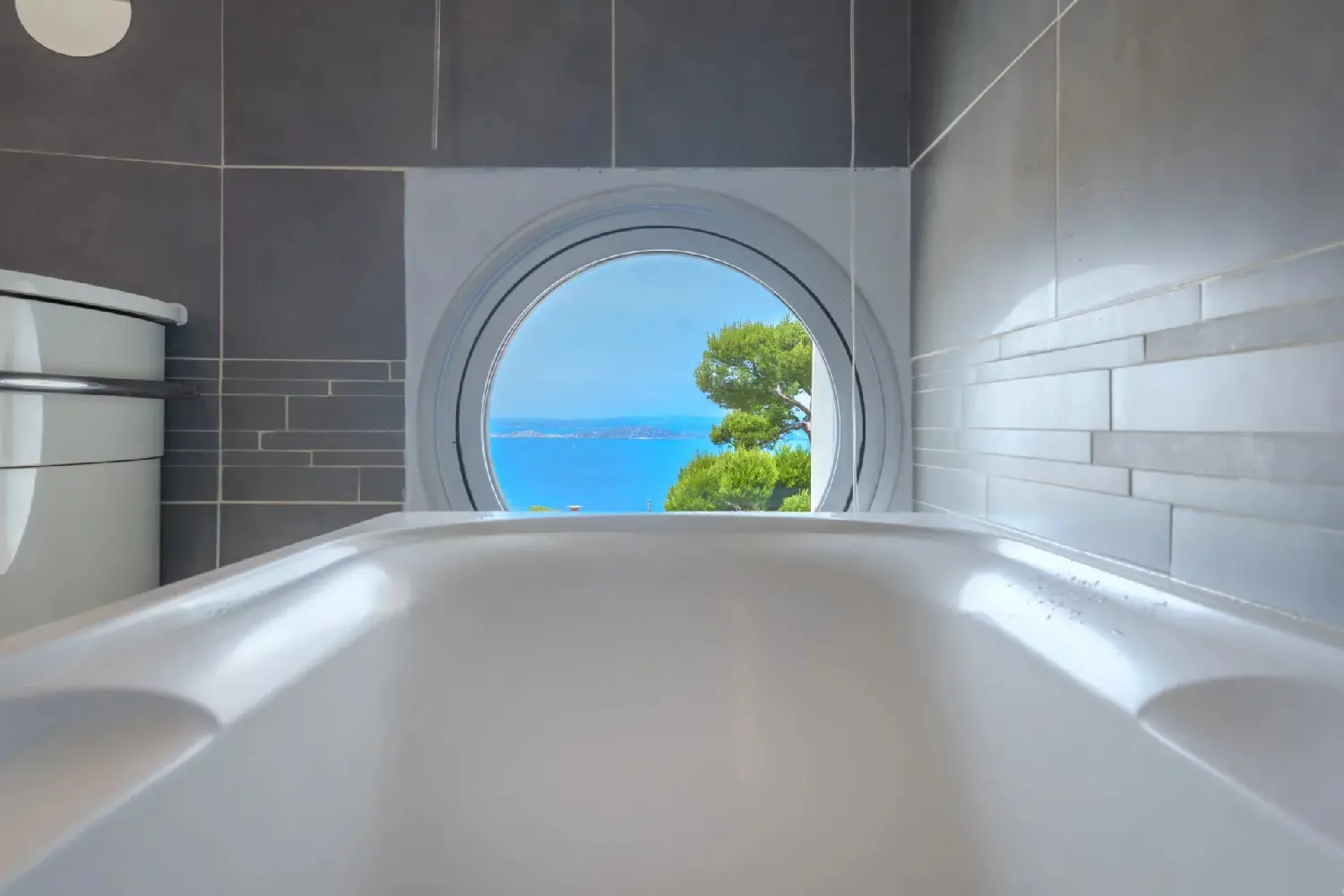  te koop villa Marseille Bouches-du-Rhône 5