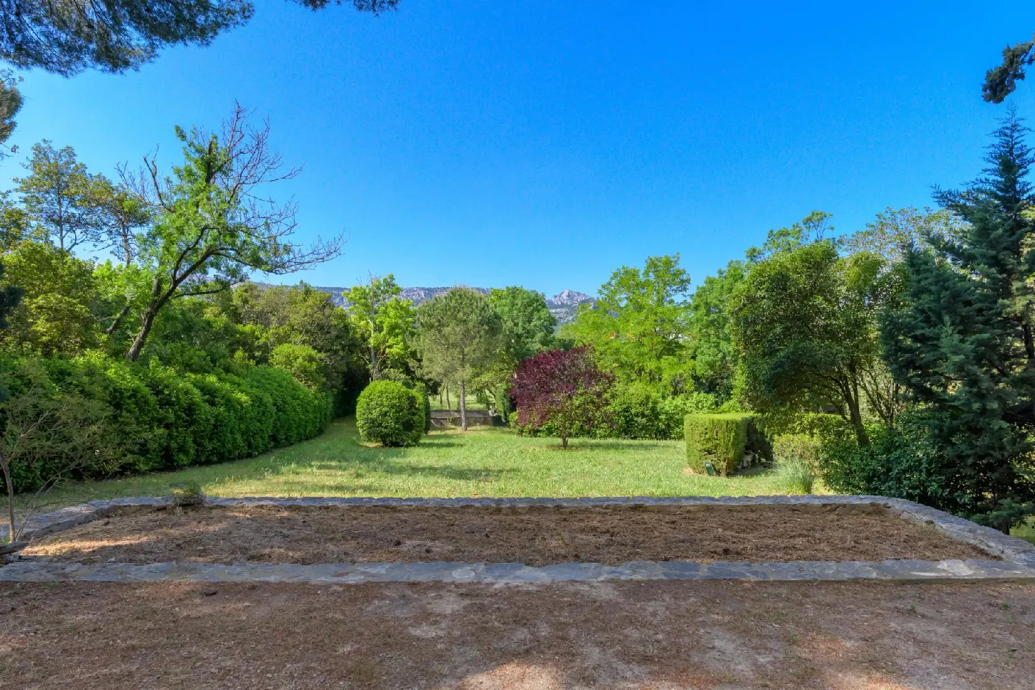  for sale villa Marseille Bouches-du-Rhône 5