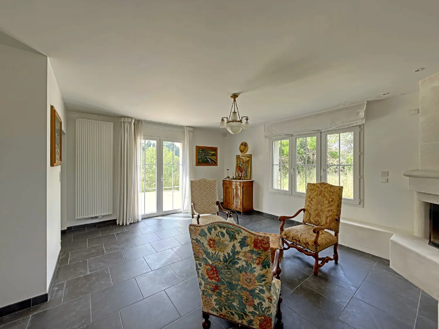  kaufen Villa Marsillargues Hérault 3