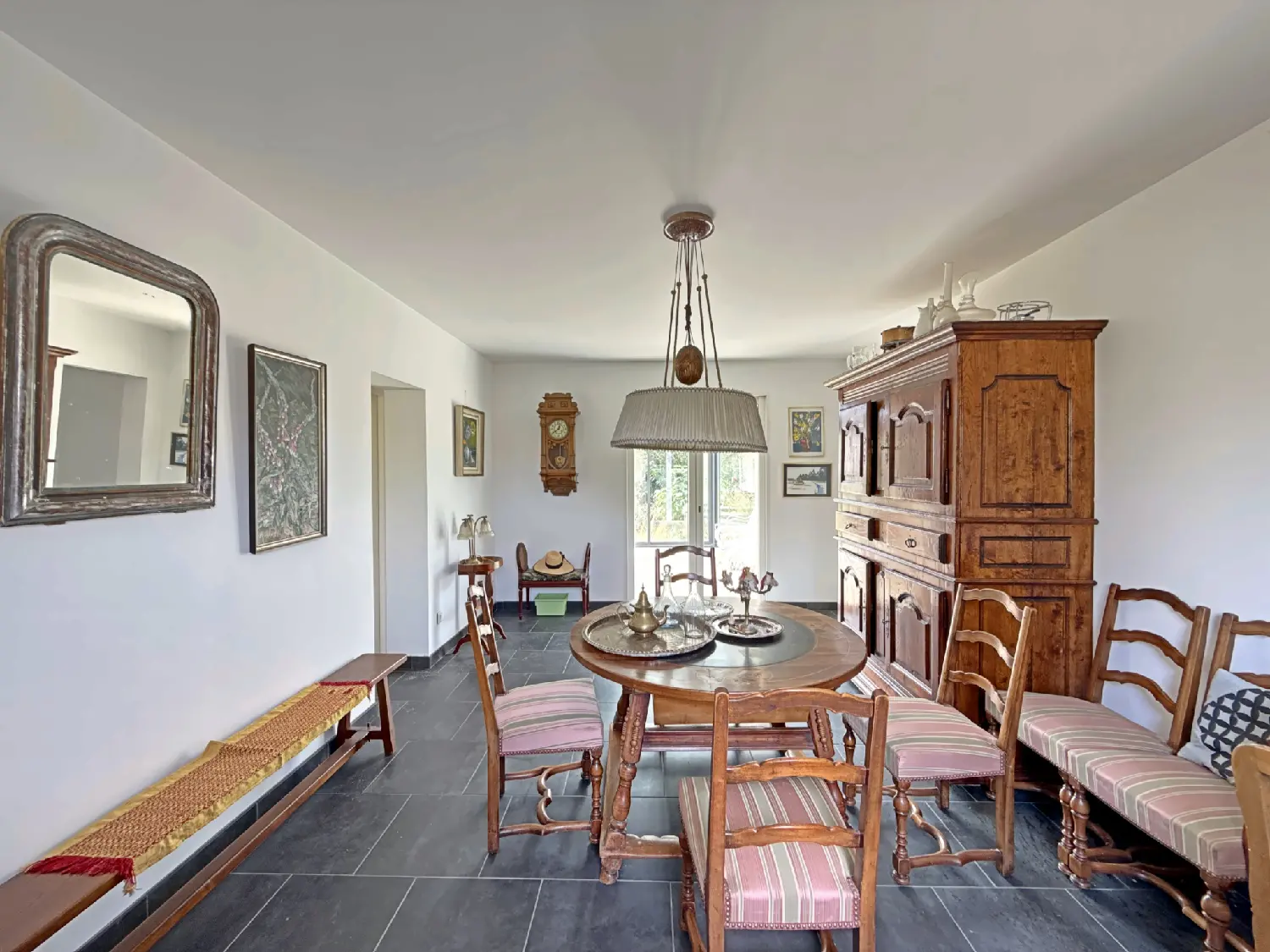  kaufen Villa Marsillargues Hérault 4