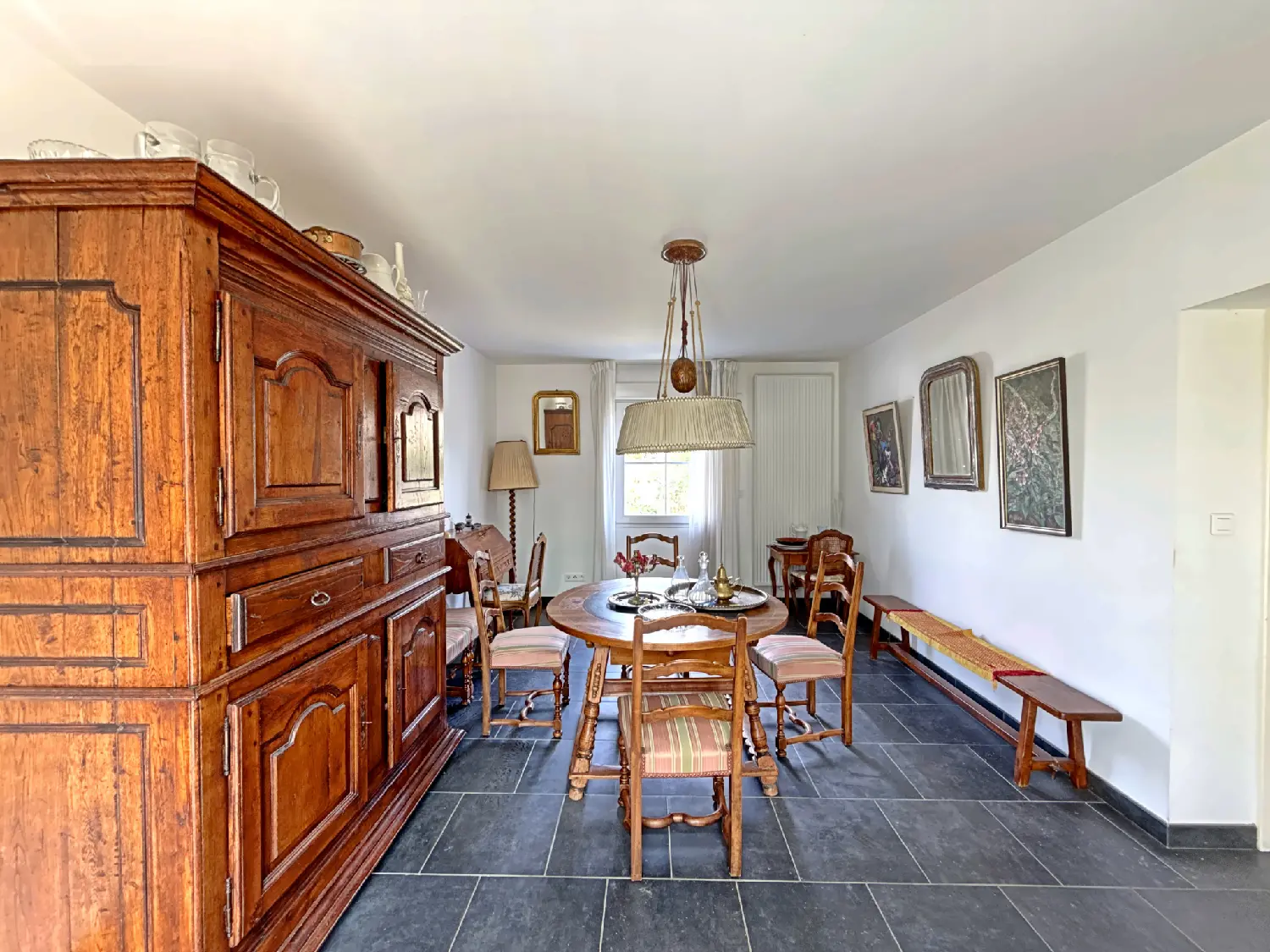  kaufen Villa Marsillargues Hérault 5