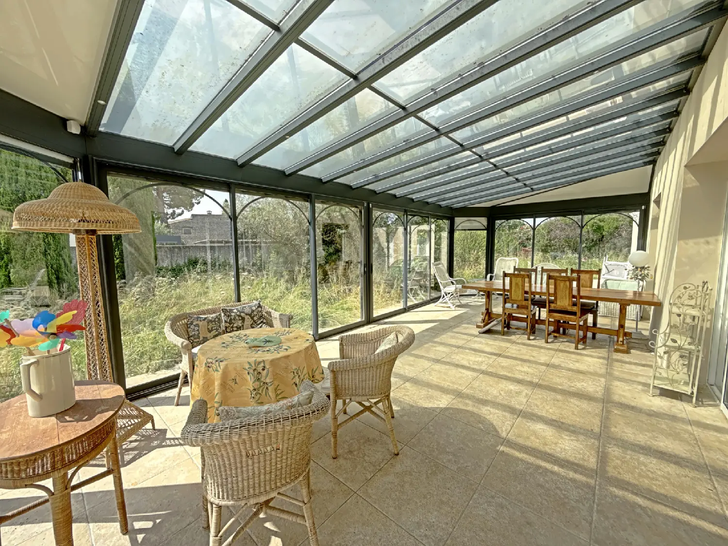  kaufen Villa Marsillargues Hérault 8