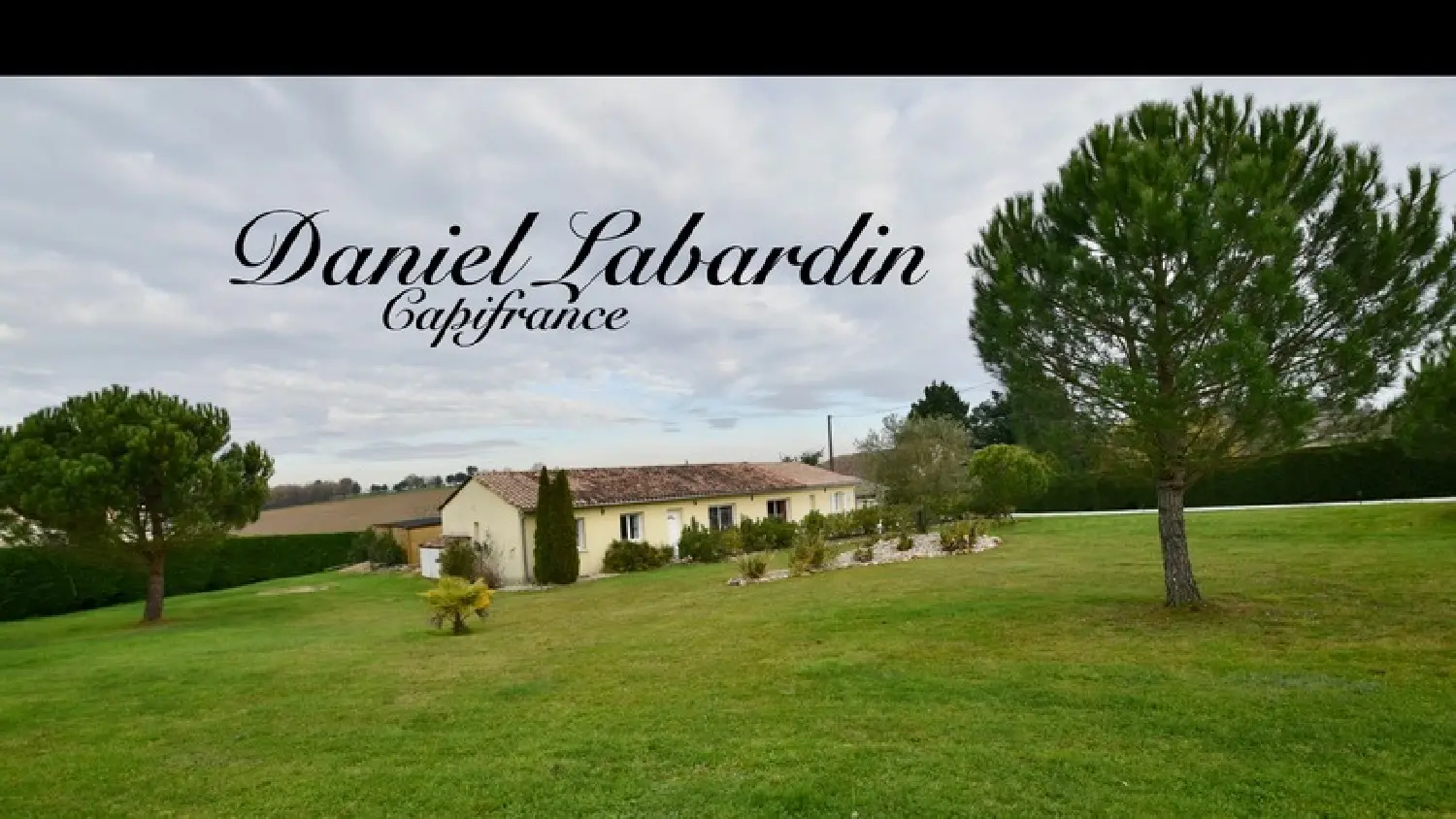  te koop villa Miramont-de-Guyenne Lot-et-Garonne 5