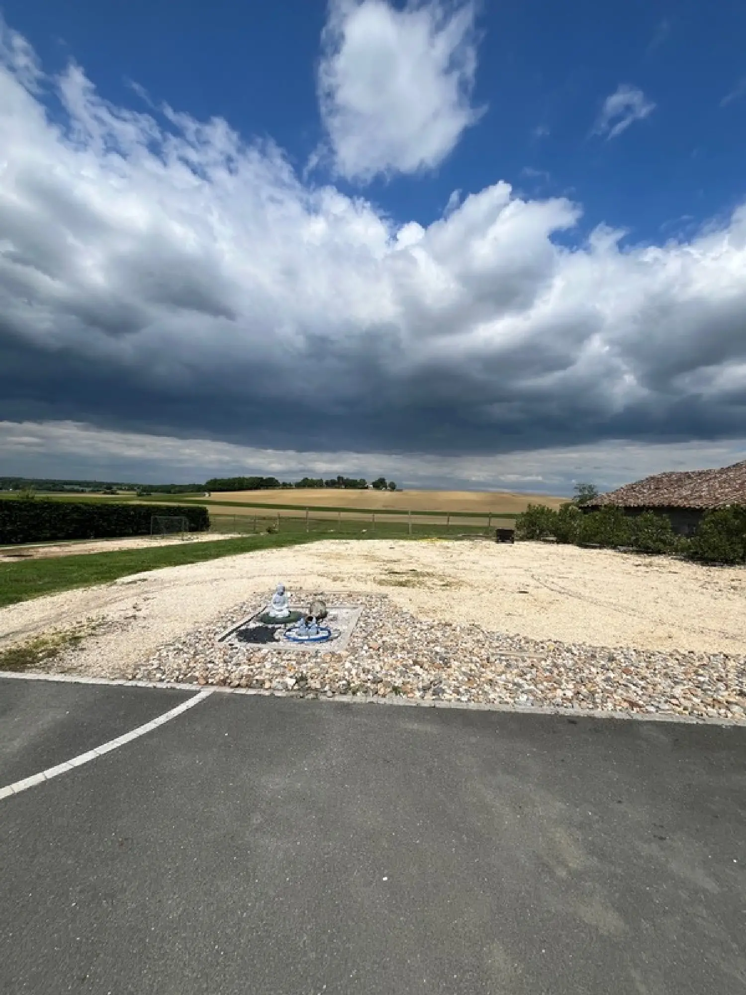  te koop villa Miramont-de-Guyenne Lot-et-Garonne 7