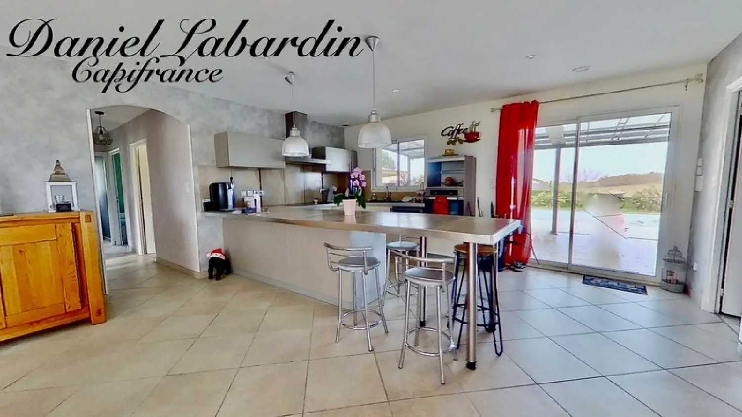  te koop villa Miramont-de-Guyenne Lot-et-Garonne 8