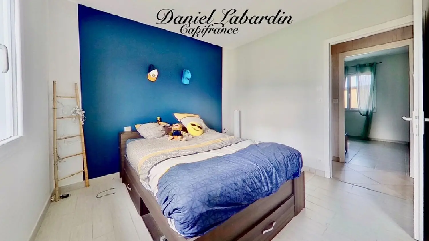  kaufen Villa Miramont-de-Guyenne Lot-et-Garonne 6