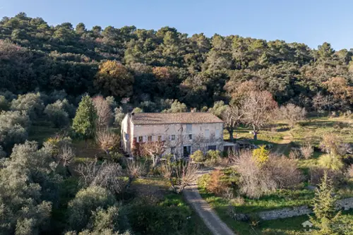 Montauroux Var villa foto 7112246