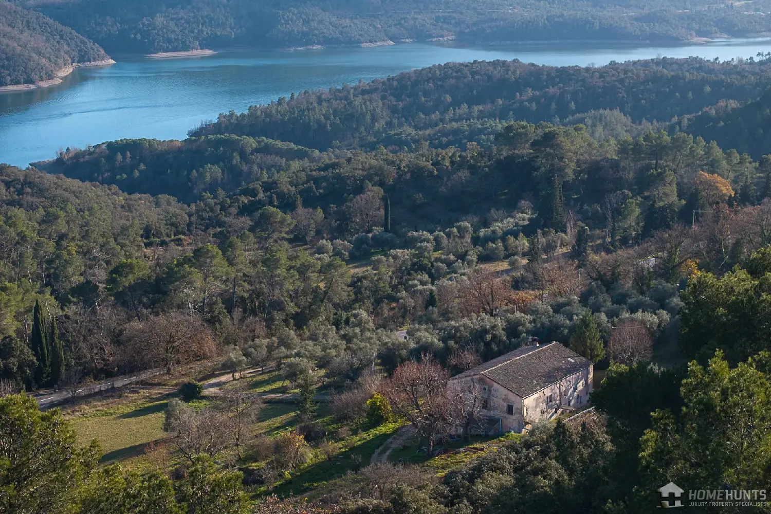  kaufen Villa Montauroux Var 3
