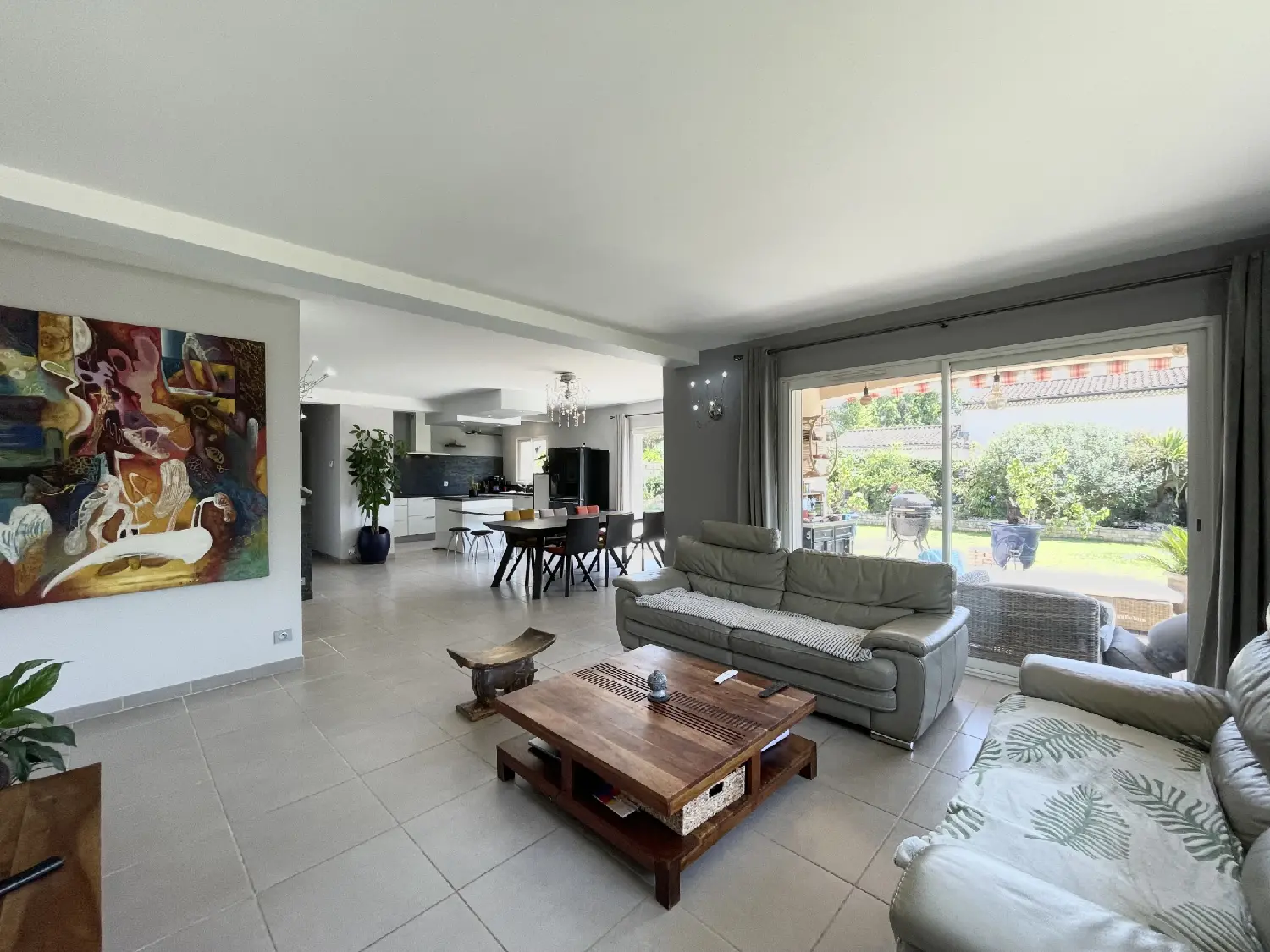  kaufen Villa Montélier Drôme 3