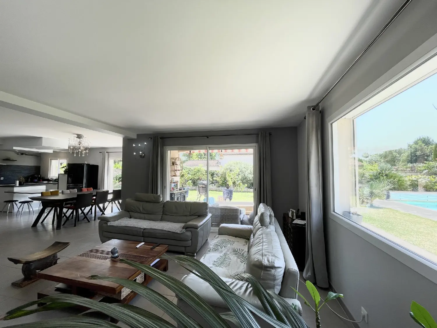  kaufen Villa Montélier Drôme 5