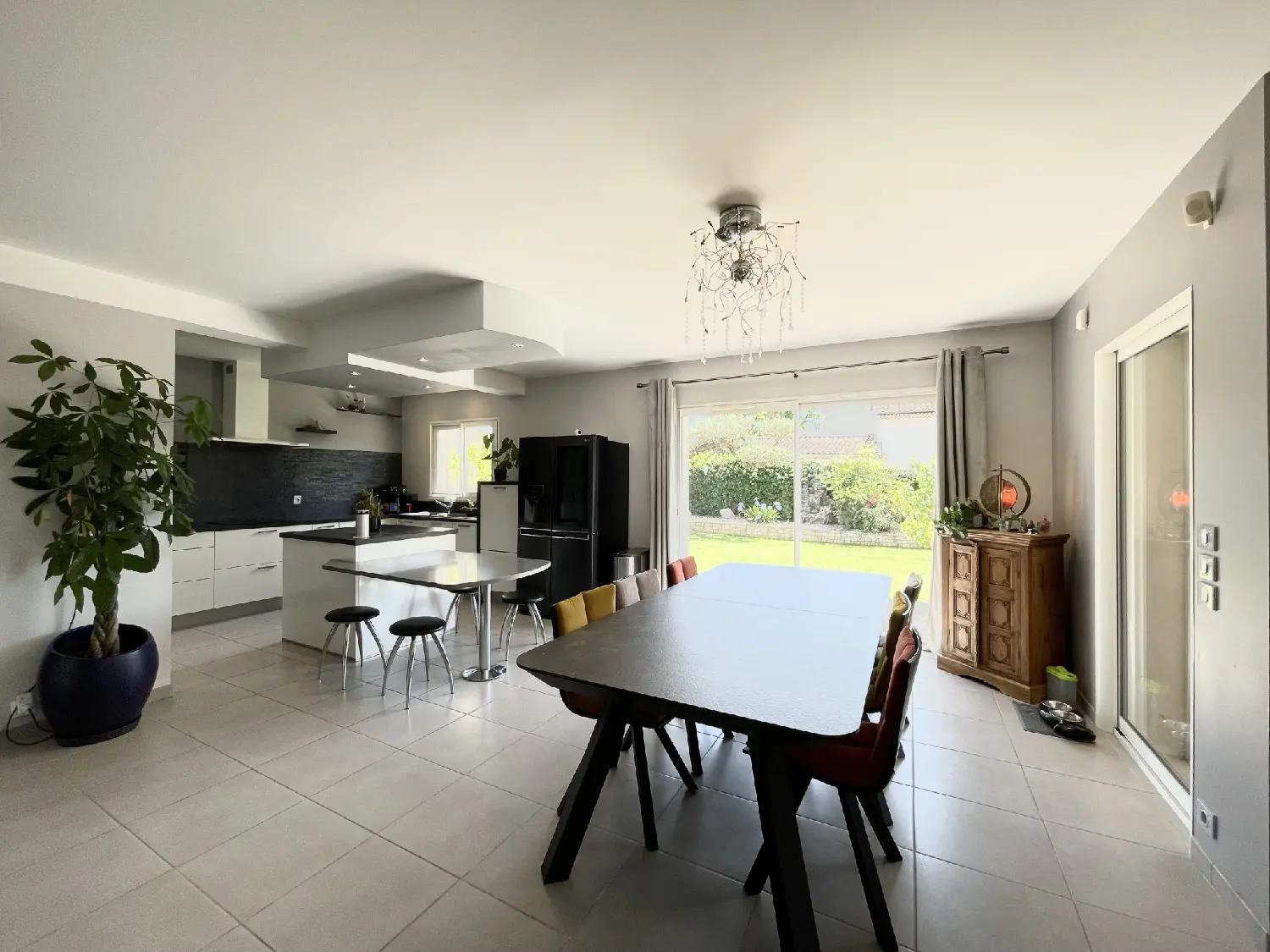  kaufen Villa Montélier Drôme 6