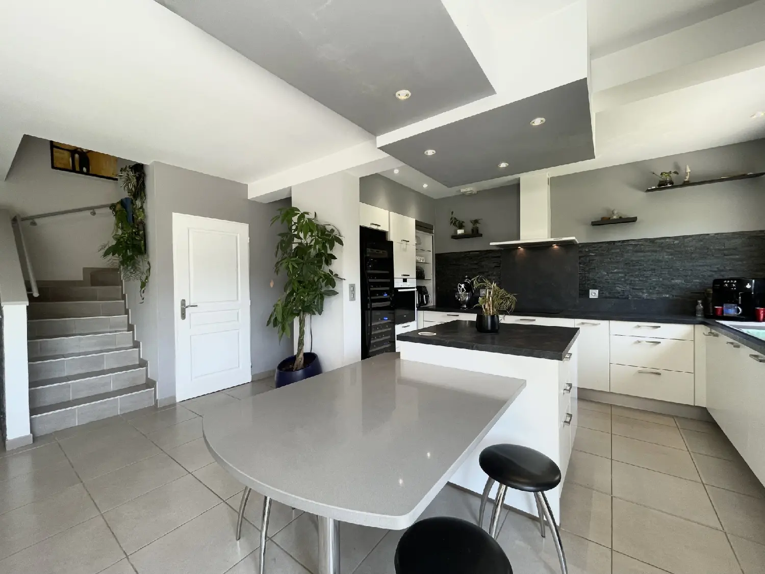  kaufen Villa Montélier Drôme 7