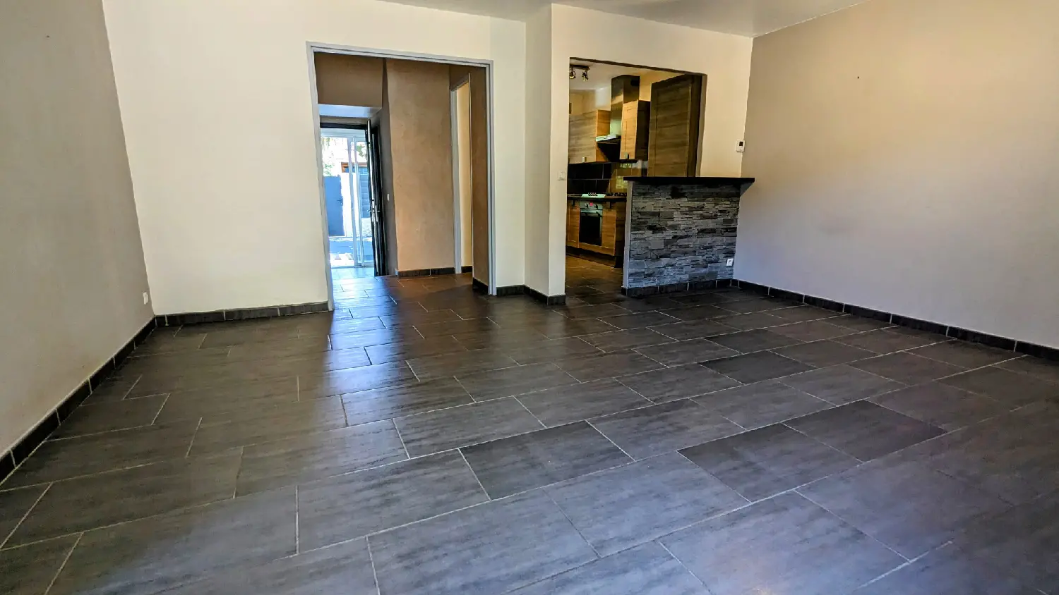  te koop villa Montescot Pyrénées-Orientales 5
