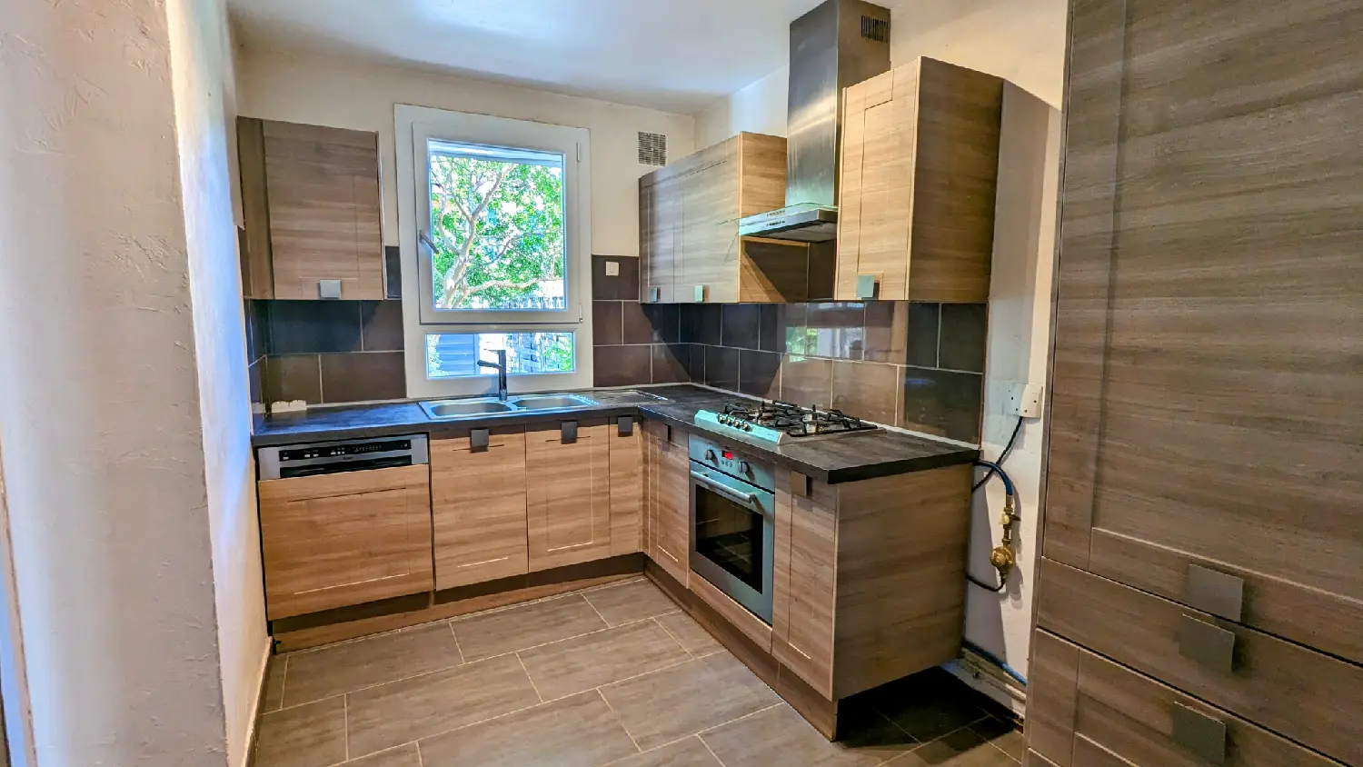  te koop villa Montescot Pyrénées-Orientales 6