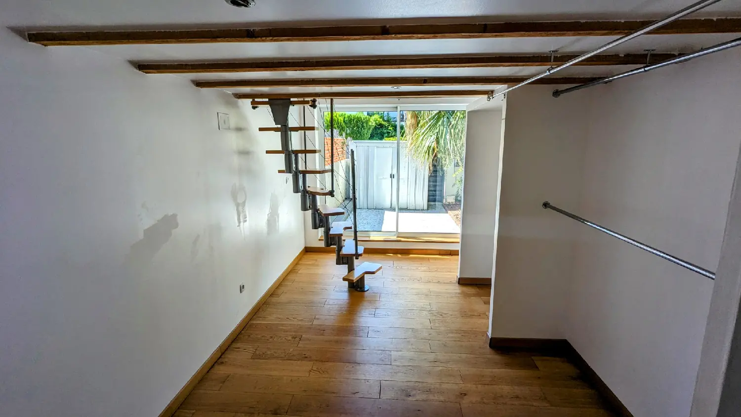  te koop villa Montescot Pyrénées-Orientales 7
