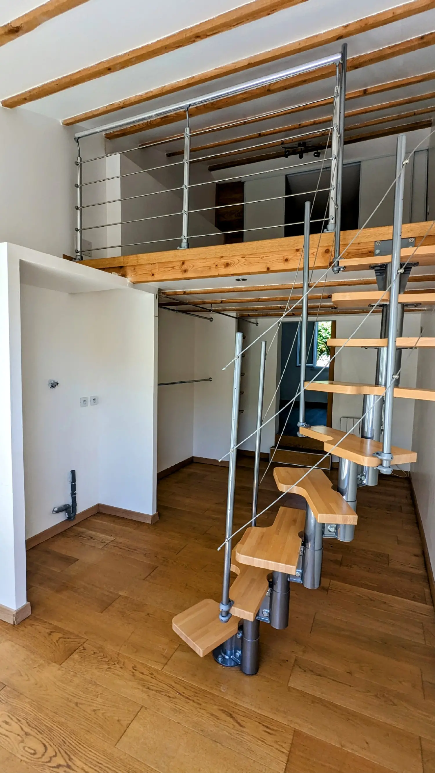  te koop villa Montescot Pyrénées-Orientales 8