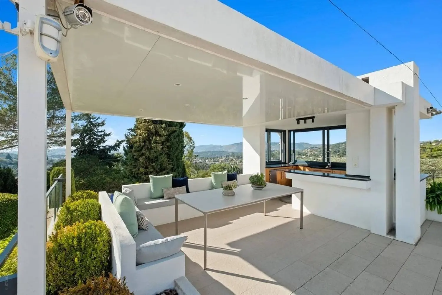  en venta villa Mougins Alpes-Maritimes 6