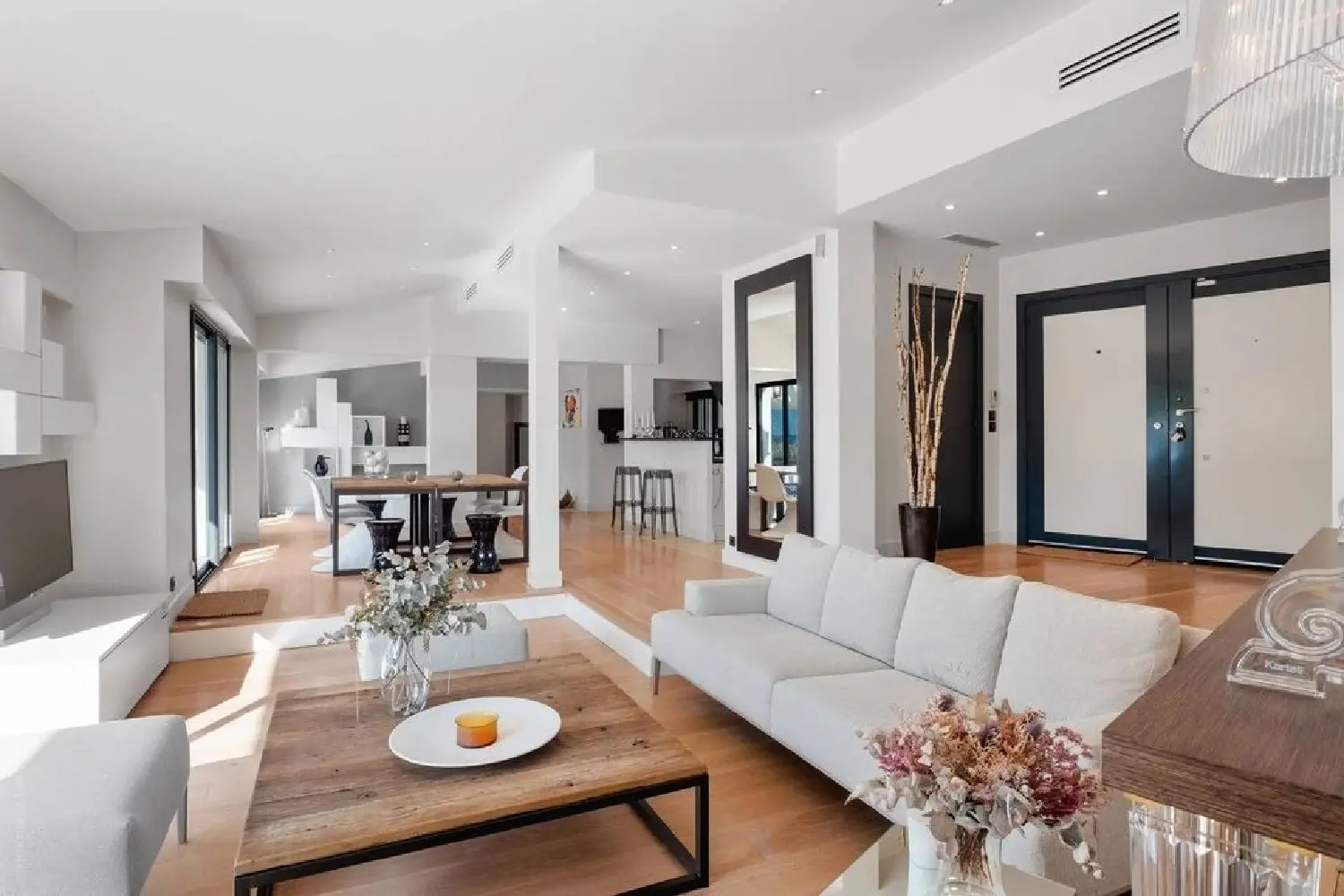  en venta villa Mougins Alpes-Maritimes 7