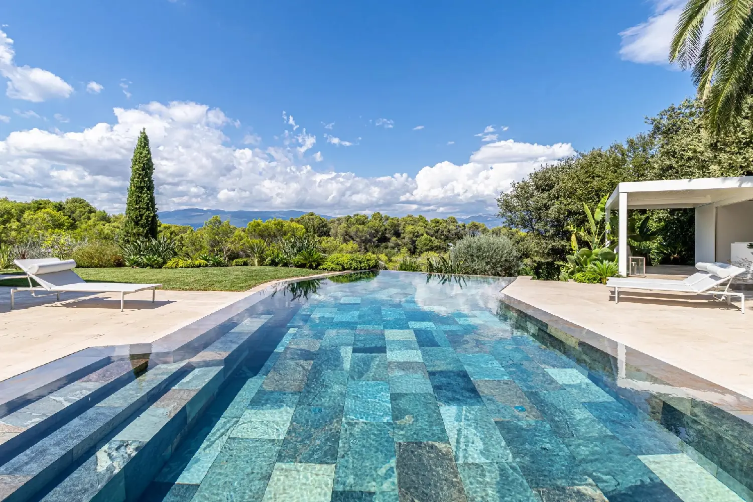  en venta villa Mougins Alpes-Maritimes 4