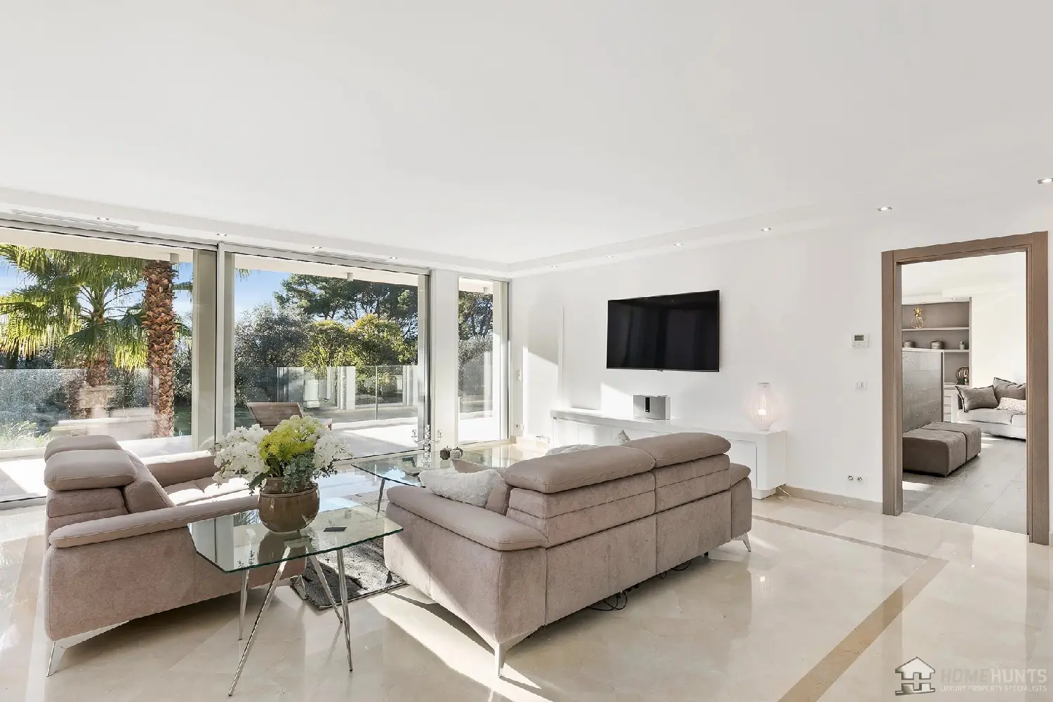 en venta villa Mougins Alpes-Maritimes 5