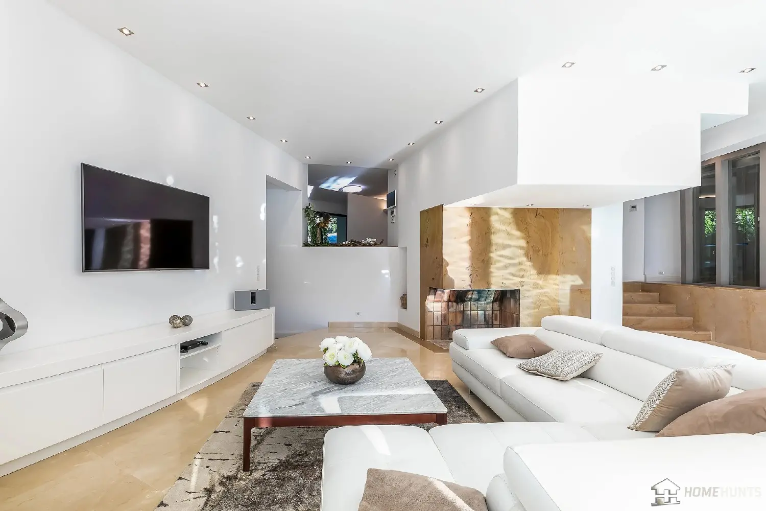  en venta villa Mougins Alpes-Maritimes 6