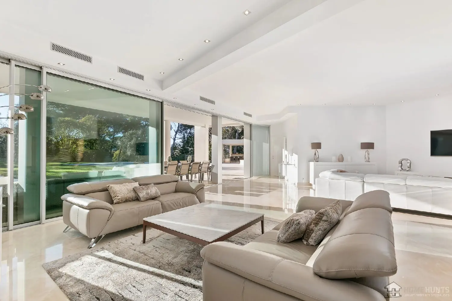 en venta villa Mougins Alpes-Maritimes 8