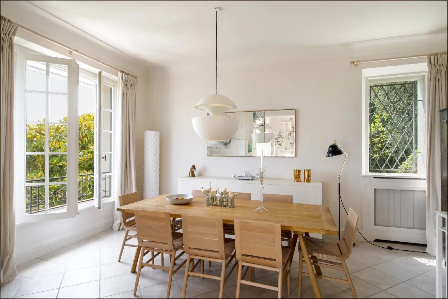 te koop villa Mougins Alpes-Maritimes 6