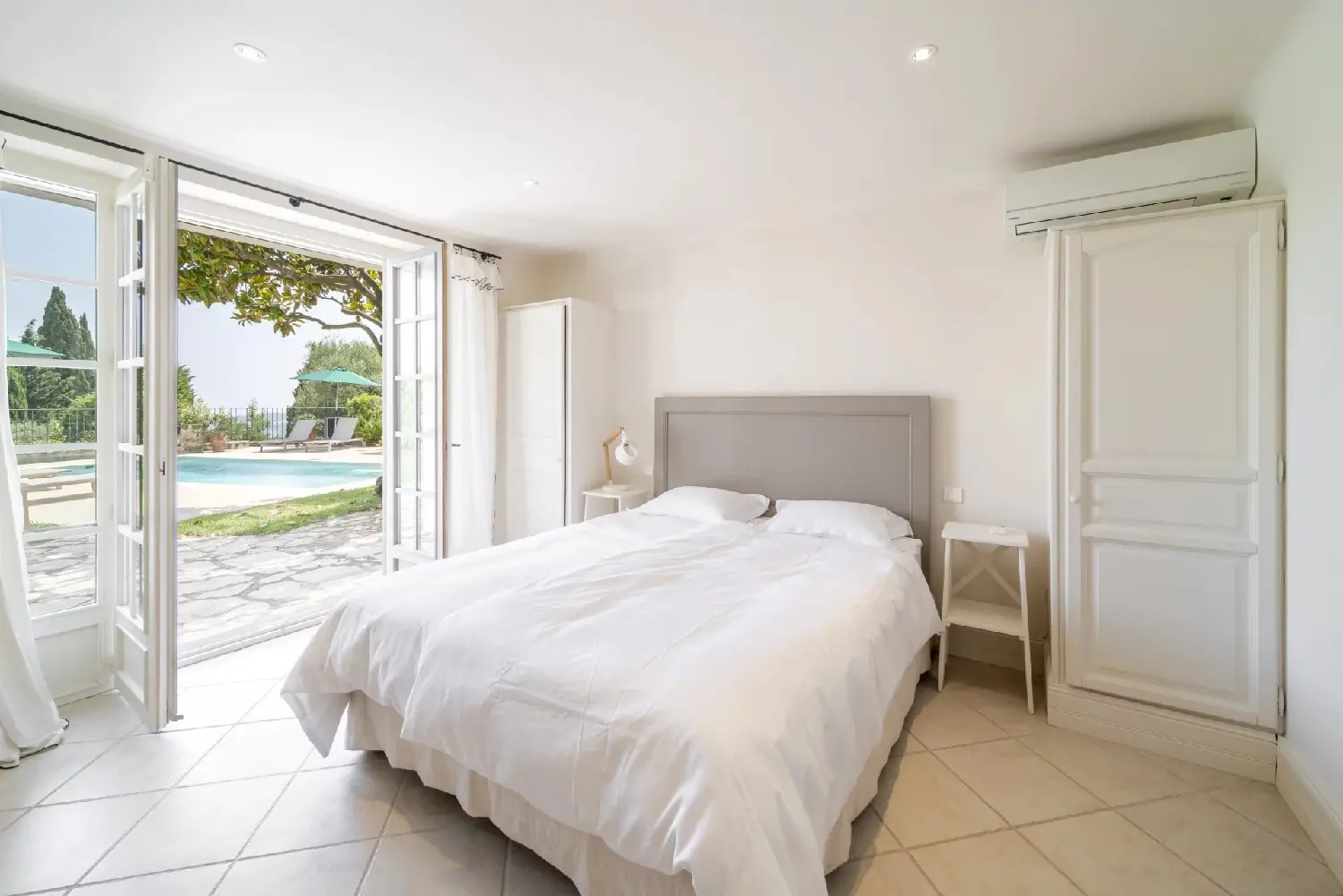  te koop villa Mougins Alpes-Maritimes 8